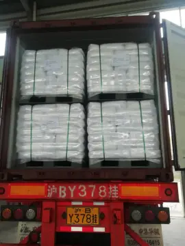 High Viscosity Bentonite Yield used in Lubricating Grease