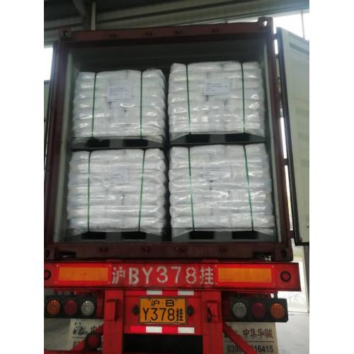 Bentonite Clay Organoclay được sử dụng Bột trét polyester không bão hòa