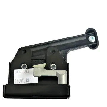 923455.0014 Car Right Door Lock for KALMAR 5050.03 Car Lock Latch