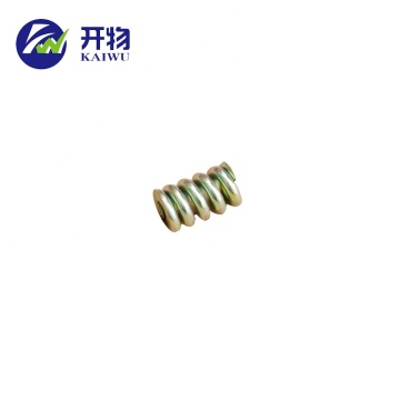 Search Engine Title: "Spring Tooth Tension Spring Part Numbers Search