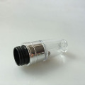 New Mold Empty Lip Gloss Tube Container