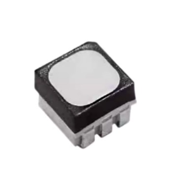 Original SMD Standard LEDs CLX6E-FKC-CH1M1D1BB7C3D3