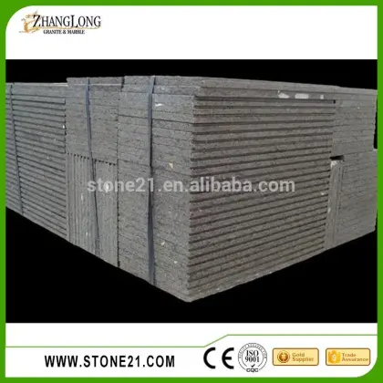 cheap price Grey Volcanic Tuff