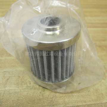 BangMao replacement hydac hydraulic filter element H170Z1010BN3