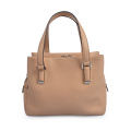 Top Handle Structured Hand Bag Purse Women's Bag