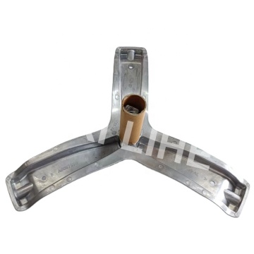 Oorspronkelijke kwaliteit A00675502 Wasmachine Spider Shaft Tripod: vervanging en onderdeleninformatie