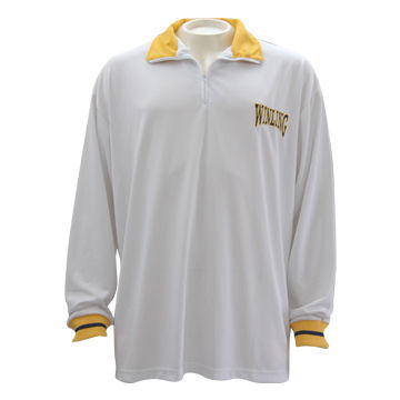 Hockey Uniform