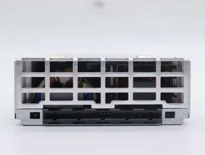 Eltek Flatpack2 48V 2000W Power Rectifier Module 241115.100 for Telecom Applications