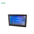 MEIDI Medical Shadowless LED Operating Room Lighting Surgical Light
