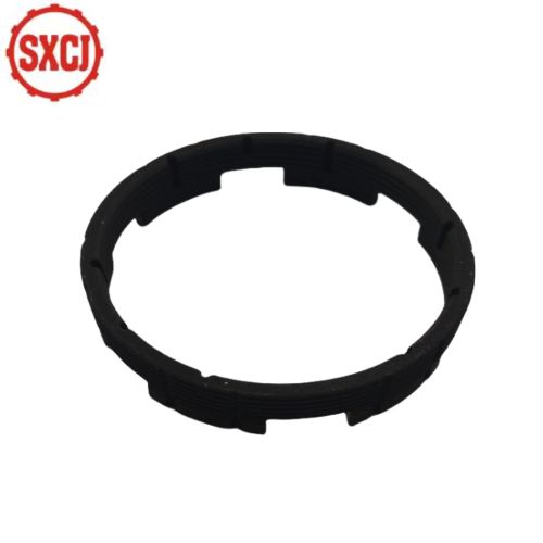 FACTORY SALE Manual auto parts transmission Synchronizer Ring for FORD