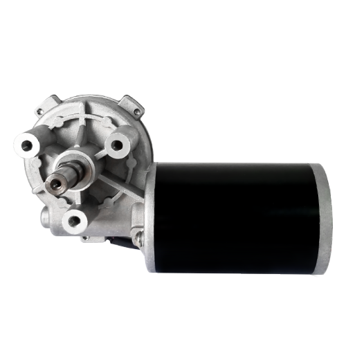 24 Volt Gear Motor | Micro Gearbox