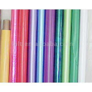 PVC Film