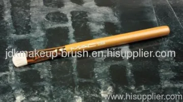 Professional Mini Eyeshadow Brush 
