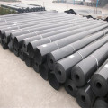 건축 공학용 Geomembrane LDPE