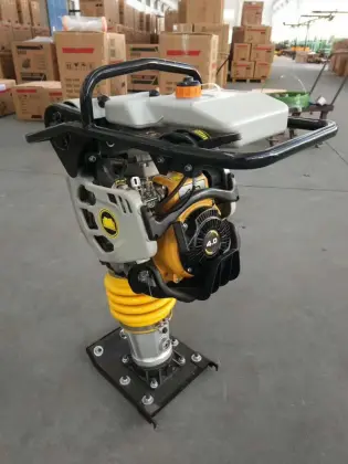 Tamping Rammer Mikasa Type Search Engine