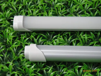 T8 Led Tubes smd2835