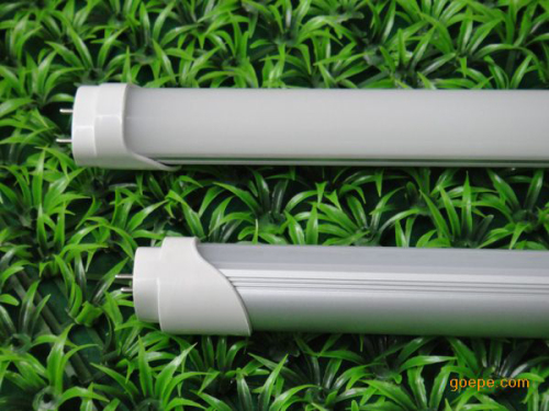 1200mm T8 dẫn ống Fixture