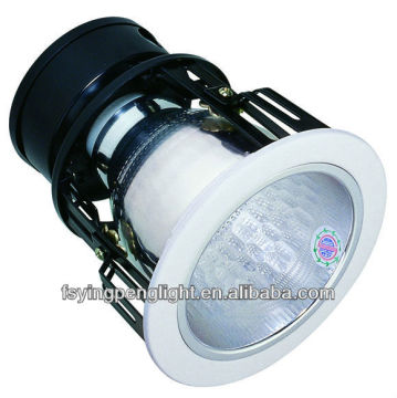 3 inch vertical downlight YP3201 E27