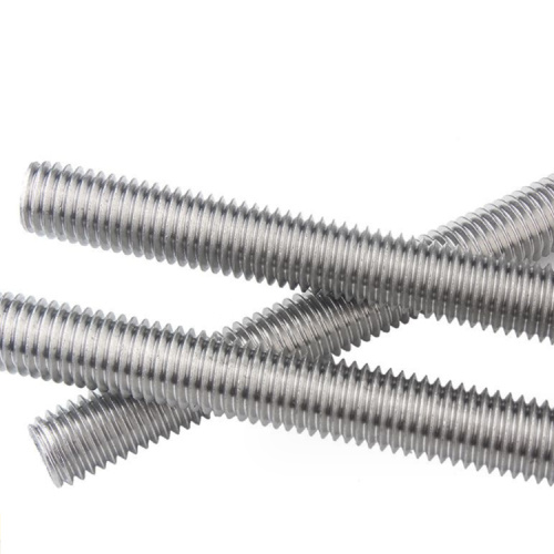 ASTM A564 S17700 шпілька A453 A193 B8T