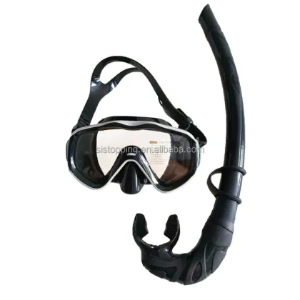 Wholesale Scuba Equipment: Breathing Tubes and Snorkels
