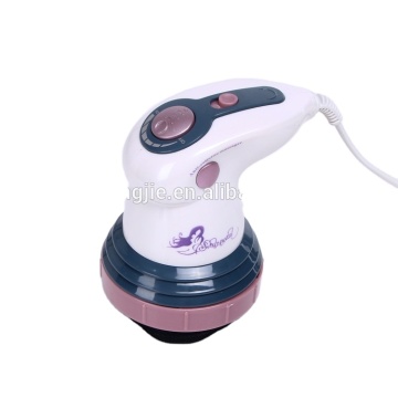 sculputral relax body massager