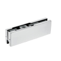 /msite/products/detail/productid/67249698/id/1605518.html