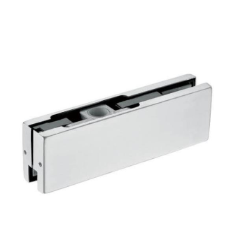 IPF-010 suministro accesorios de parche superior del parche superior