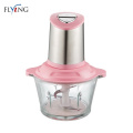 /msite/products/detail/productid/58674619/id/655180.html