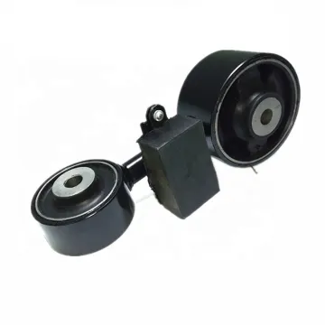 Car Engine Mount for Camry - 12309-0H061, 12309-0H060, 12309-28160, 12309-0H070