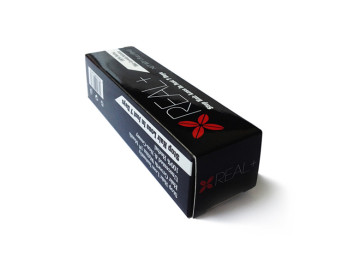 Bulk hair growth spray hot sale