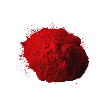Professional Red Dye Supplier for Gasoline: Solvent Red 24