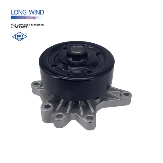 LWT 16100-29415 Auto Engine Parts Car Water Pump For COROLLA/03-13 RAV4/04" could be shortened to:

"Car Water Pump LWT 16100-29415 For COROLLA/RAV4