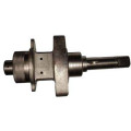 /msite/products/detail/productid/57567666/id/675843.html