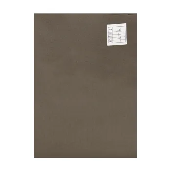 Top-Quality, Affordable Polyester Felt Fabric 019 - Comfortable Lining for Pants
