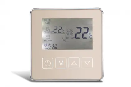 Smart Switch Smart Home Products  switch