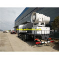 16m3 DFAC Mist Cannon Tank Truck