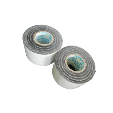 20mils*4inch*100ft bituminous protective wrapping tape