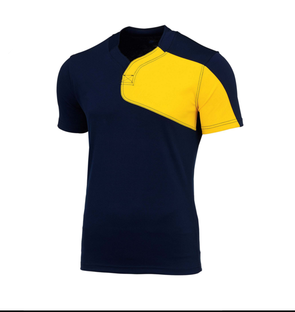 japan rugby shirt 2019