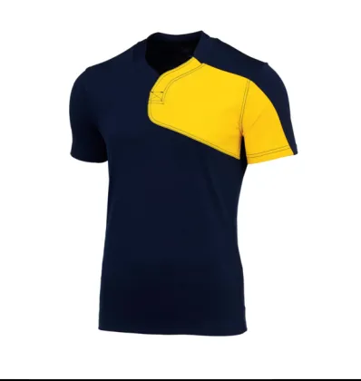 Wholesale scotland rugby jersey
