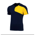 Bultuhang scotland rugby jersey