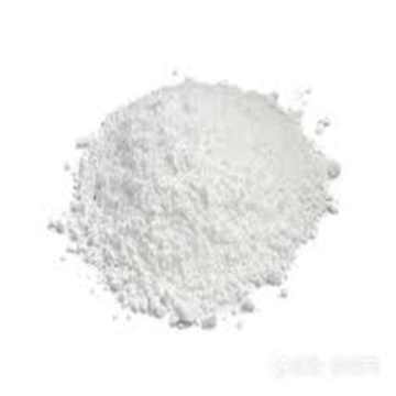 Coil Pigment Powder Silicon Dioxide Powder