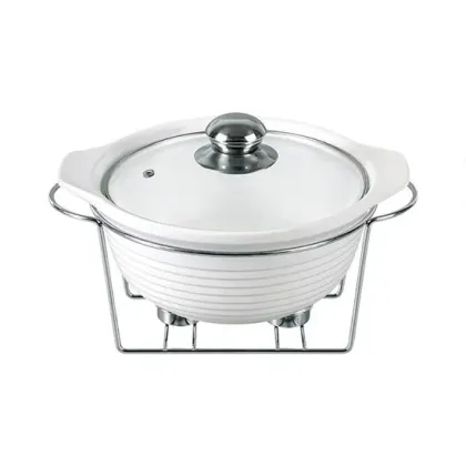 Wire Chafing Dish Rack