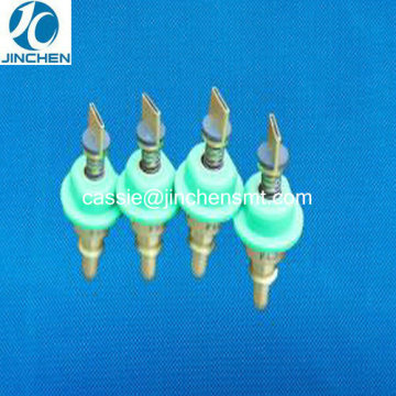 E36337290B0 SMT Nozzle ASSEMBLY 524 Smt Special Nozzle for SMT Placement Equipment