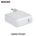 65W USB C Laptop Charger Power Adapter