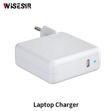 Smart Technology Fast Charge USB -зарядное устройство