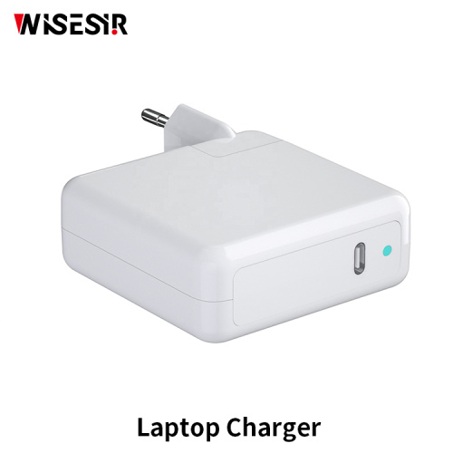 Universal Laptop Charger Wholesale 65W Charger For MacBook With Mag Safe Supplier