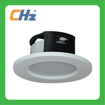 High Quality 8W led downlight kit with SMD LEDs lighting source