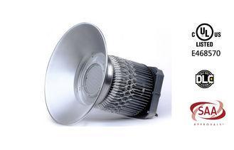43500 Lm 460w LED High Bay Light Replacement 1000w Metal Ha