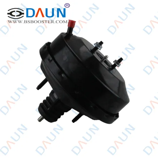 51300-75F30 Brake Booster for Suzuki Karimun 1999+ RHD