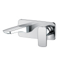 /msite/products/detail/productid/64908081/id/684843.html